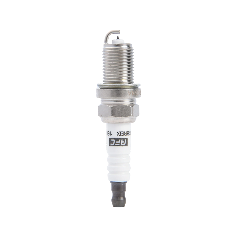 1602 BK6REIX Iridium Spark Plug 7092 For BMW VW AUDI BENZ
