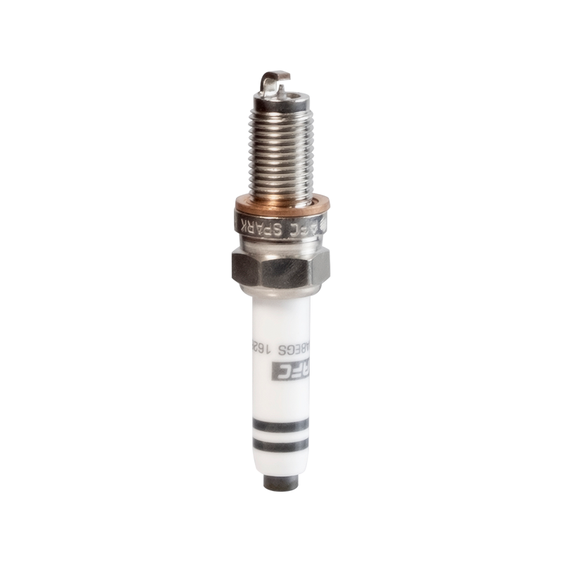 1626 PZKE7RA8EGS Double Platinum Spark Plug 95463 94968 For VW    POLO T-CROSS TIGUAN AUDI A1,A3,A4,Q2,Q3 EA211 1.2 1.4T