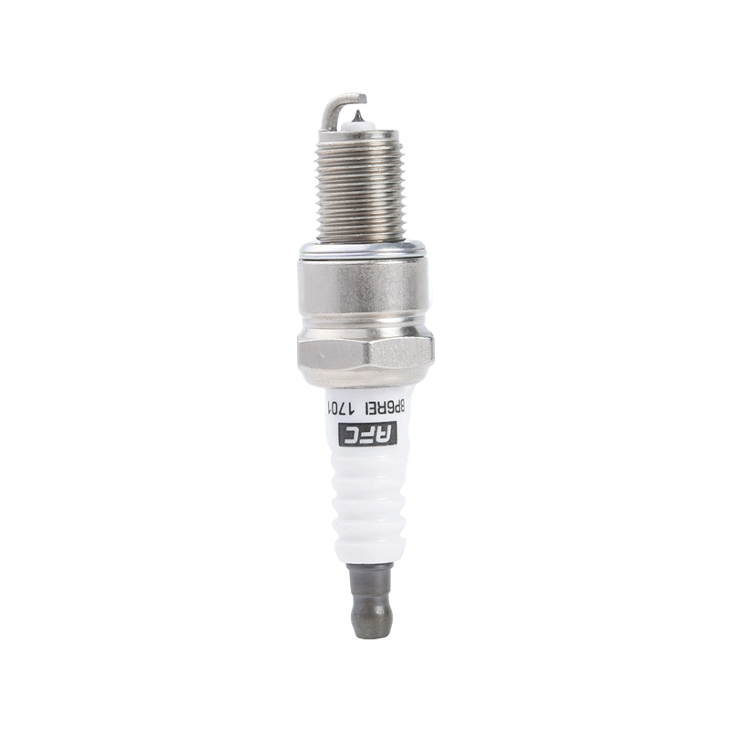 1701 BP6REI Iridium Spark Plug 7048 For VW AUDI BENZ