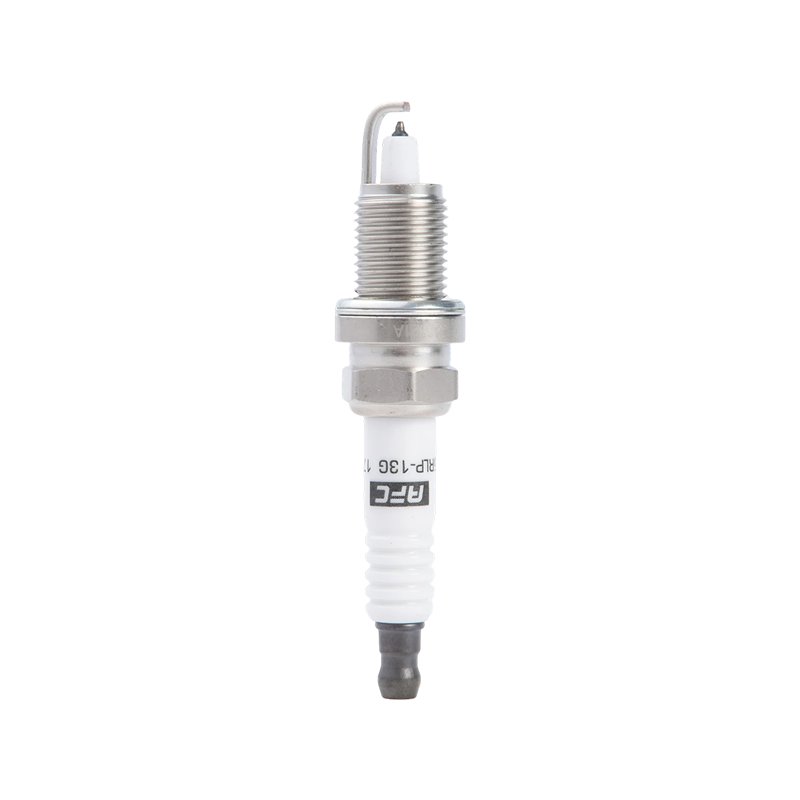 1729 ZF5RLP-13G Platinum Spark Plug 7781 For DODGE 4.0L