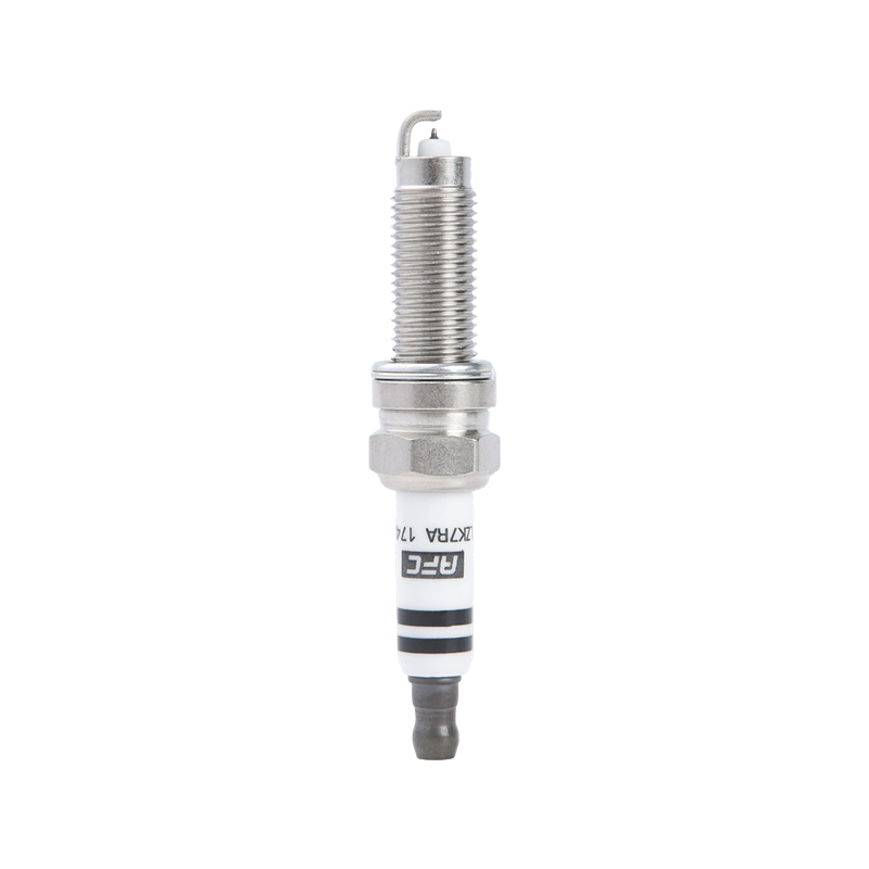 1748 ILZK7RA Iridium Platinum Spark Plug 1961  For AUDI 3.6L Q7 PORSCHE VW