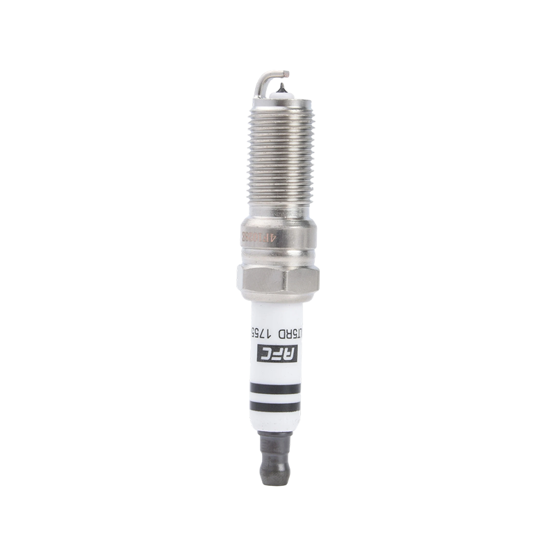 1755 ILT5RD Iridium Platinum Spark Plug 5476 For CADILLAC GMC TERRAIN BUICK,CHEVROLET