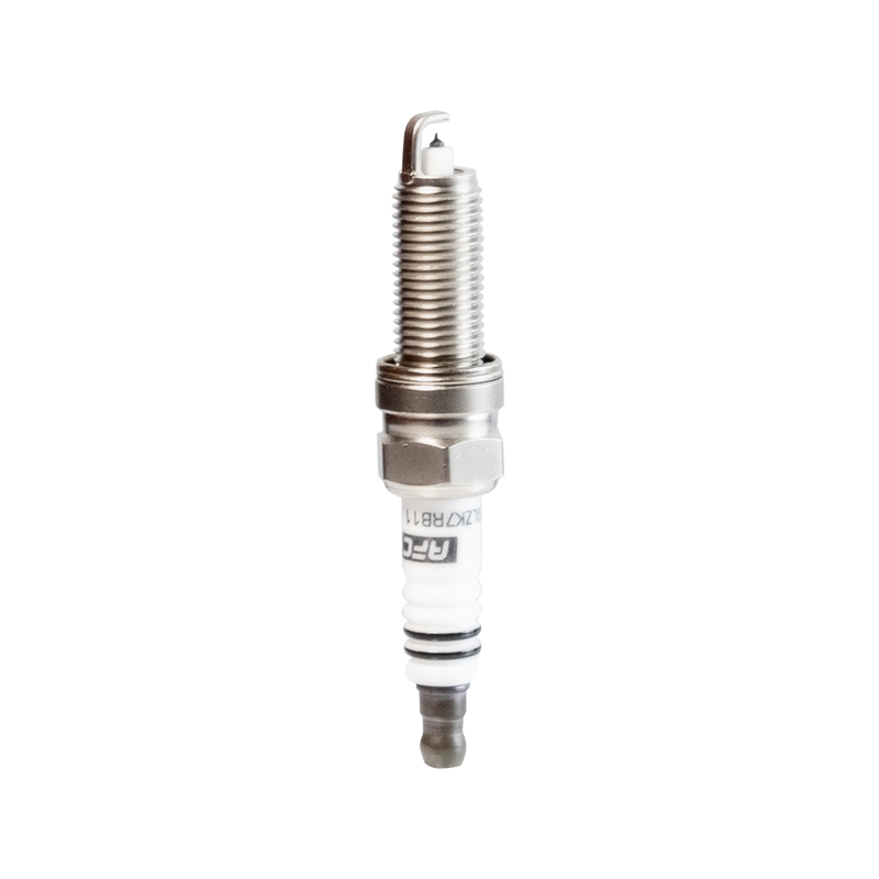 1778 SILZK7RB11 Iridium Platinum Spark Plug 9723 For KIA HYUNDAI