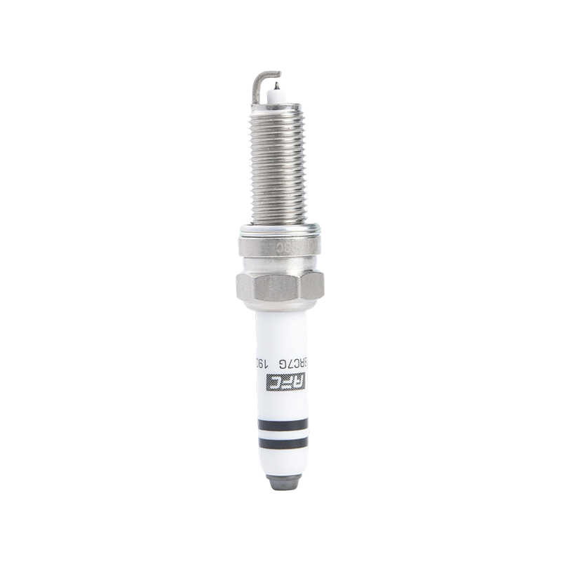1908 ILKE8RC7G Iridium Platinum Spark Plug For HAVAL H5 H6 H7 H9 