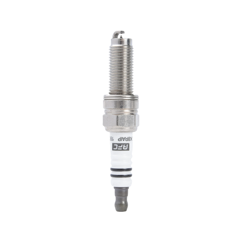 1909 LDK8RAIP Iridium Platinum Spark Plug 94854 For CHERY