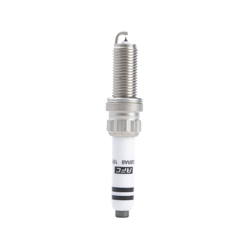 1910 ILKG8RA8 Iridium Platinum Spark Plug 94327 For  GEELY 1.0T