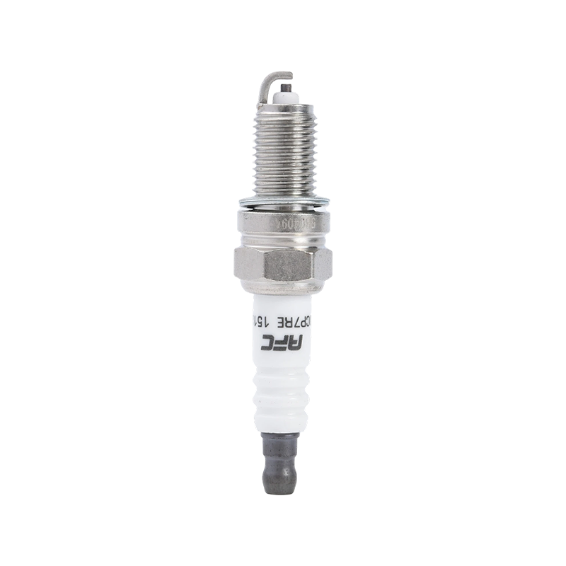 1512 DCP7RE 3932 DCPR7E YR7DE Nickel Copper Spark Plug  For BUICK,CHEVROLET