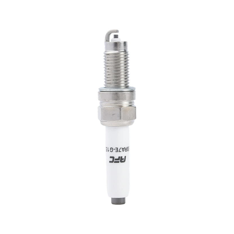 1520 ZKE6RA7E-G Nickel Copper Spark Plug 97973 ZKER6A-10DEG For VW T-CROSS Polo Plus