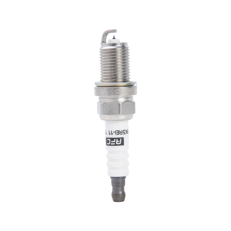 1601 BK5REI-11 Iridium Spark Plug 7090 For Japanese Cars