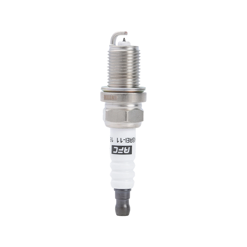 1603 BK6REI-11 Iridium Spark Plug 4272 For AUDI Q5 A4 A5 A6 A8 S4 S6 VW