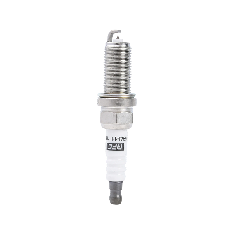 1604 LF5RAI-11 Iridium Spark Plug 5018 For Korean Cars