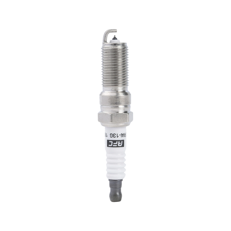 1611 LT5RAI-13G Iridium Spark Plug 3811 For FORD  L3Y218110 