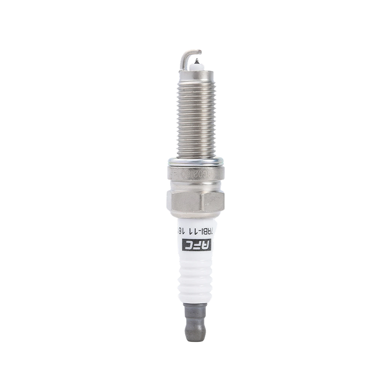 1616 LZK7RBI-11 Iridium Spark Plug 7751 For HONDA