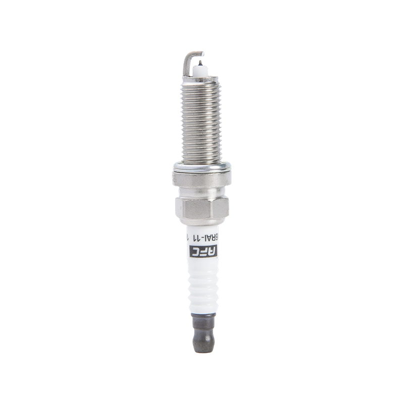 1620 LZKA6RAI-11 Iridium Spark Plug 93220 For NISSAN INFINITI 22401ED815