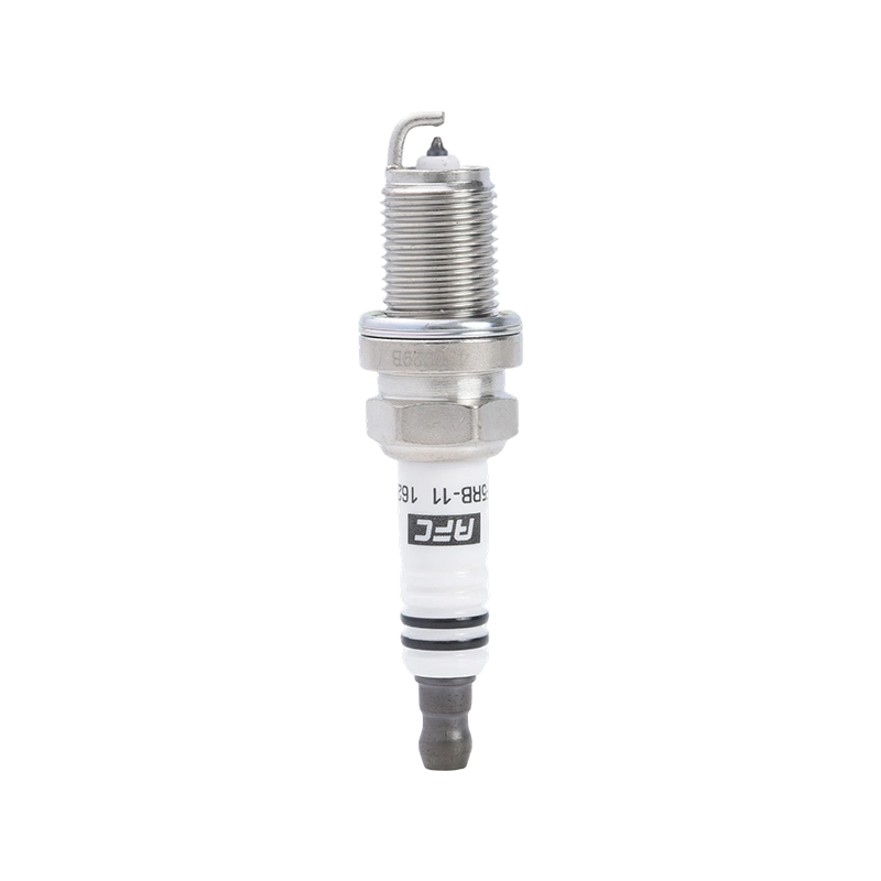 1623 PF5RB-11 Double Platinum Spark Plug 4292 For BENZ 