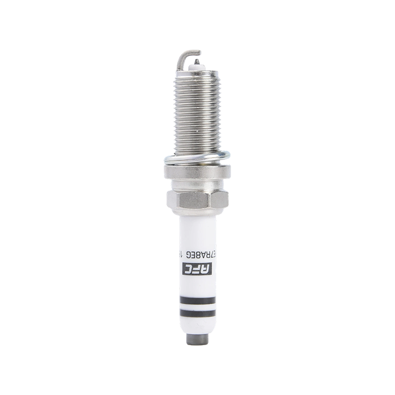 1627  PLFE7RA8EG Double Platinum Spark Plug 94833 For VW AUDI EA888 1.8T 2.0T  A1 A3 A5 A6 A7 A8 Q1 Q3 Q5 Q7 Q8 S1 S3 PORSCHE