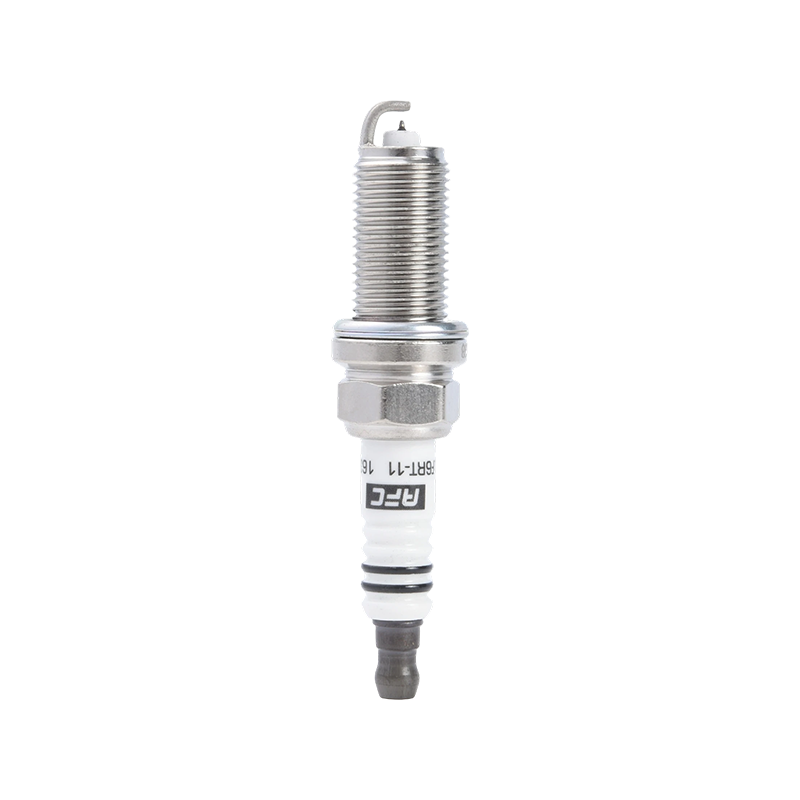 1633 ILF6RT-11 Iridium Platinum Spark Plug 4904 For TOYOTA LEXUS 9091901191