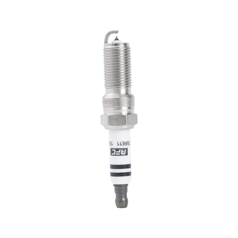 1634 ILT6RE11 Iridium Platinum Spark Plug 90117 For FORD BUICK CHEVROLET CADILLAC 12622561