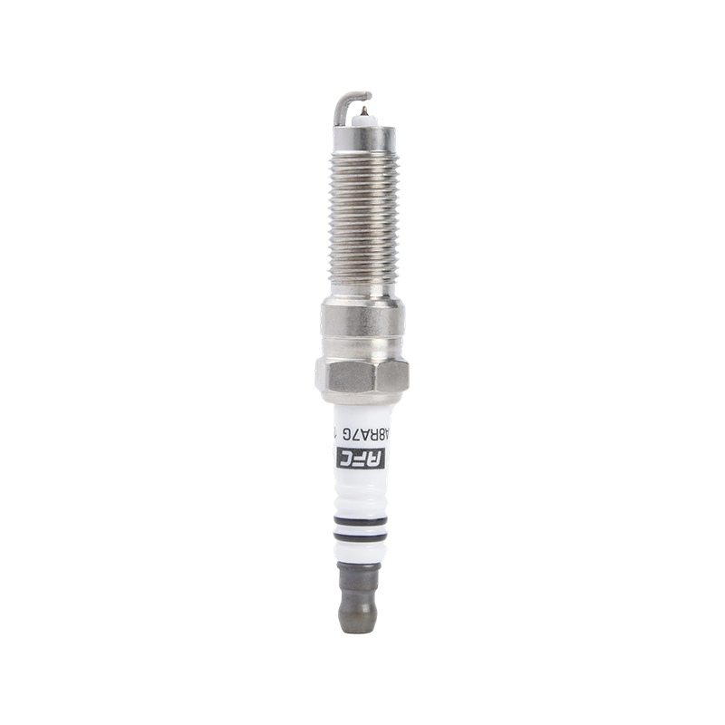 1635 ILZNA8RA7G Iridium Platinum Spark Plug 91924 For FORD 1.0T    1.5T DS7G12405BA