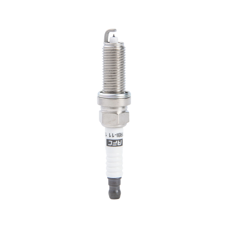 1703 LKA7RBI-11 Iridium Spark Plug 4912 For TOYOTA LEXUS 9091901253