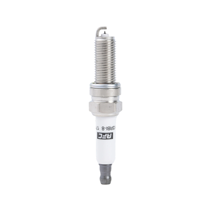 1712 LK5RBI-8 Iridium Spark Plug 93005 For BUICK CHEVROLET 12637197