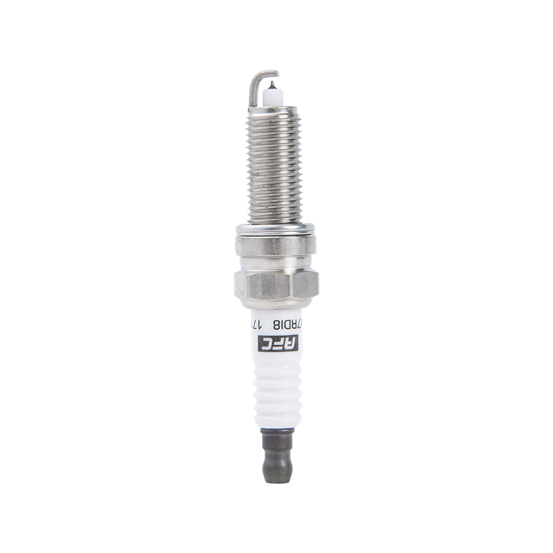 1719 LZK7RD8I Iridium Spark Plug 96412 For CHERY E4G163707110   
