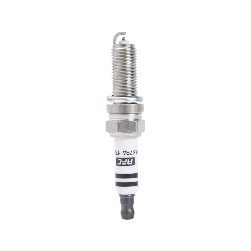 1720 PLK7RA Double Platinum Spark Plug 4288 94716 For BENZ M271 M272