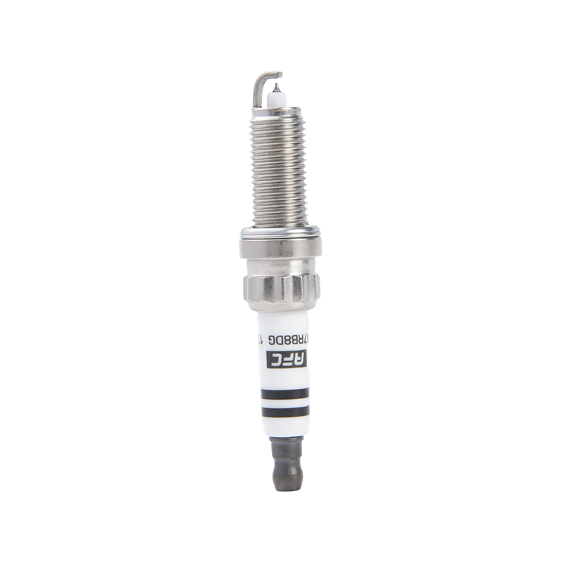 1741 ILZKB7RB8DG  Iridium Platinum Spark Plug 95770  For BMW N13 N55 1 3 MINI COPPER COOPER CLUBMAN JCW