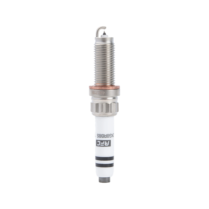 1744 SILZKG8RB8S Iridium Platinum Spark Plug 94201 95248 For BMW  B38 B48 B58 1.5 2.0T MINI