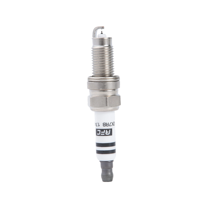 1746 IZK7RB Iridium Platinum Spark Plug 7563  For AUDI 3.2L PORSCHE VW