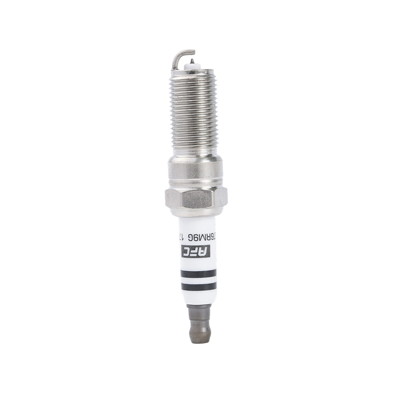 1756 ILT6RM9G Iridium Platinum Spark Plug 94489 For CADILLAC ATS CTS CT6 GMC TERRAIN  CHEVROLET  BUICK 2.0T