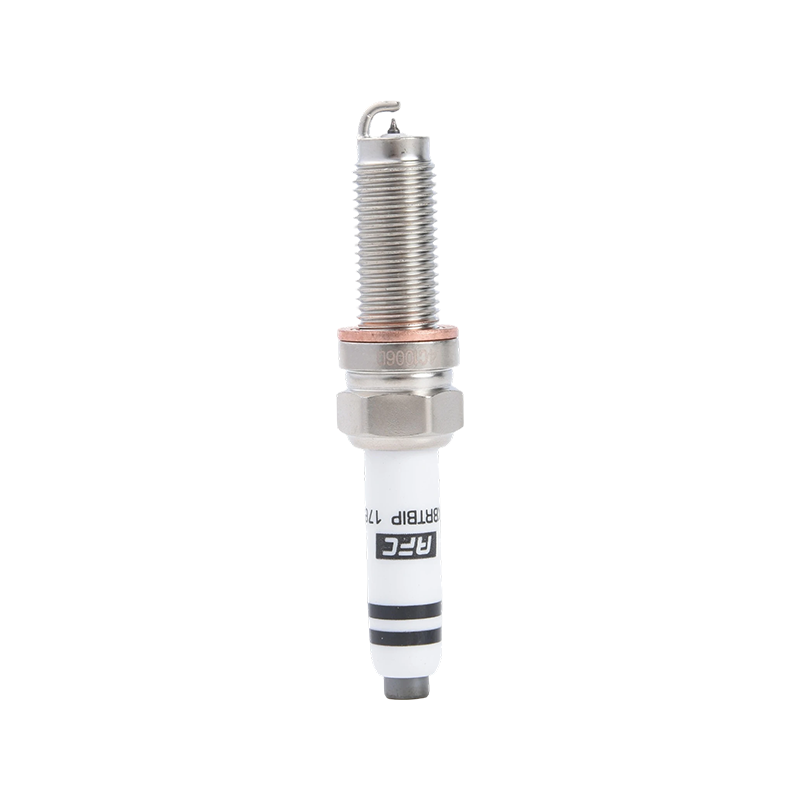 1760 LDK8RTBIP  Iridium Platinum Spark Plug OE204 For  CHANGAN 1.5T 1.4T 