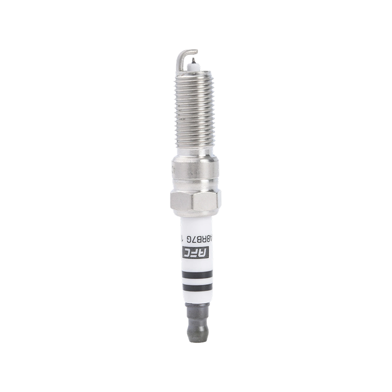 1770 ILNA8RB7G Iridium Platinum Spark Plug For 91970 BUICK CASCADA CHEVROLET MALIBU CRUZE 12637199