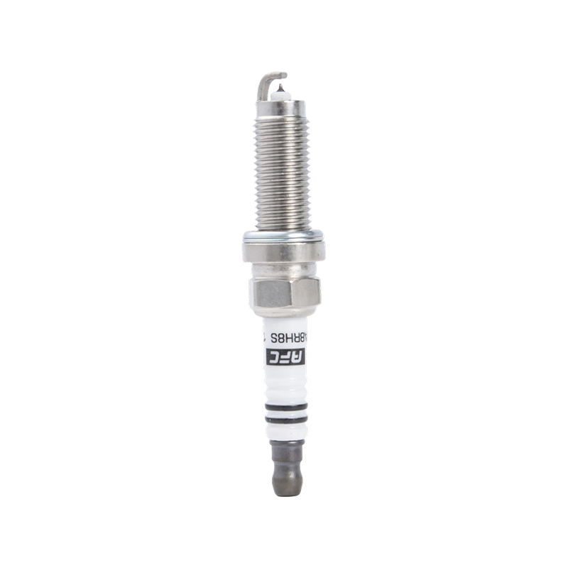1772 ILZKA8RH8S Iridium Platinum Spark Plug 95112 For HONDA