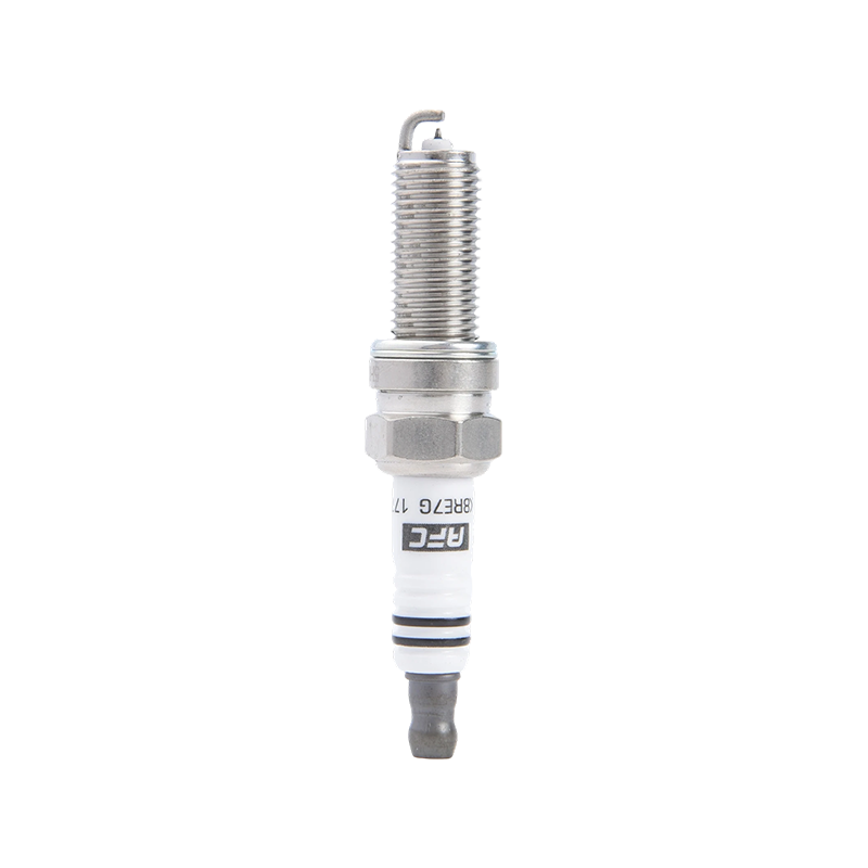 1777 SILK8RE7G Iridium Platinum Spark Plug 90147 For CHERY HAVAL 2.0T H7 H7L H8 H9 