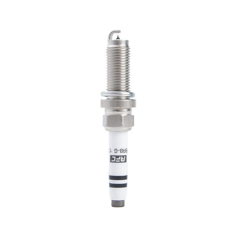 1779 ILKF8RB-G Iridium Platinum Spark Plug 91602 For GEELY 1.5T