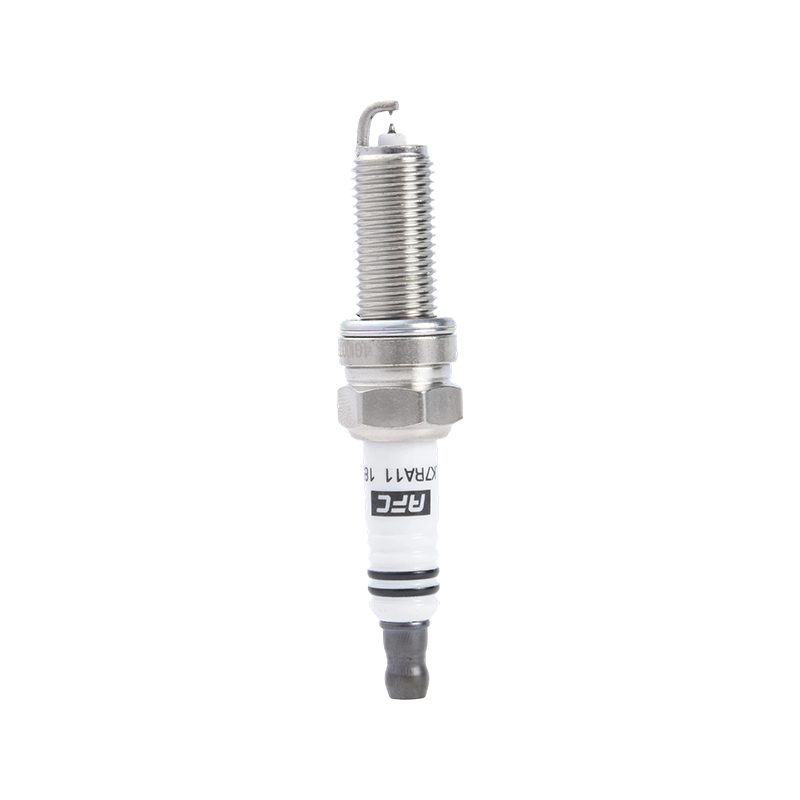 1803 DILKA8RP8SY Double Iridium Spark Plug 93135 For  Korean Cars 1885111070