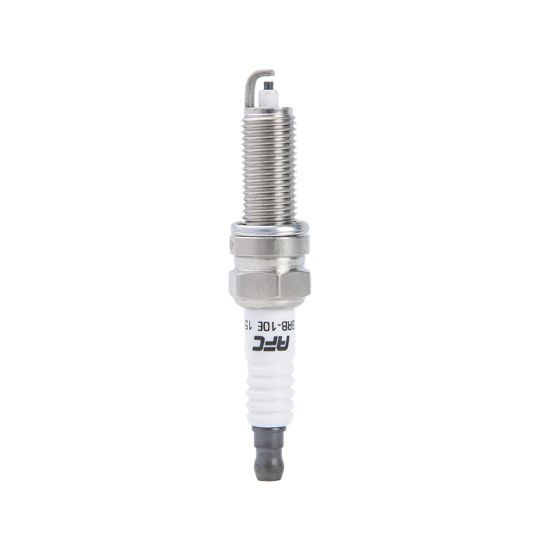 1514 LZK6RB-10E Nickel Copper Spark Plug 1578 For HYUNDAI KIA