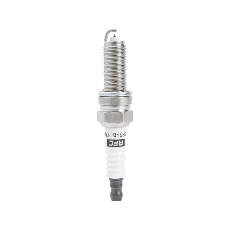 1708 LK8RGI-8 Iridium Spark Plug 95079 For Chinese Cars GEELY15E 1.5T  HAVAL H6 10130351820000