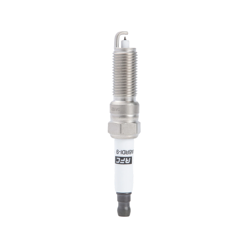 1711 LZNA6RDI-9 Iridium Spark Plug 94051 For BUICK CHEVROLET 1.5L 12637197