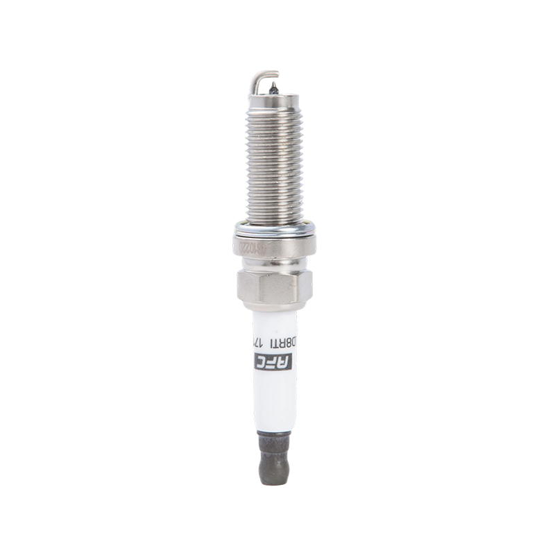 1717  LD8RTI Iridium Spark Plug OE206 For BUICK CHEVROLET 1.0T 1.3T