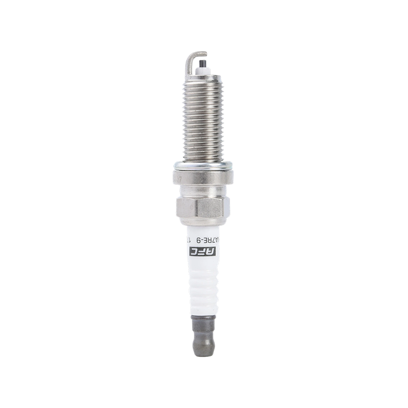 1766 LZKA6RA-11 Nickel Copper Spark Plug For CHANGAN 3707010B01