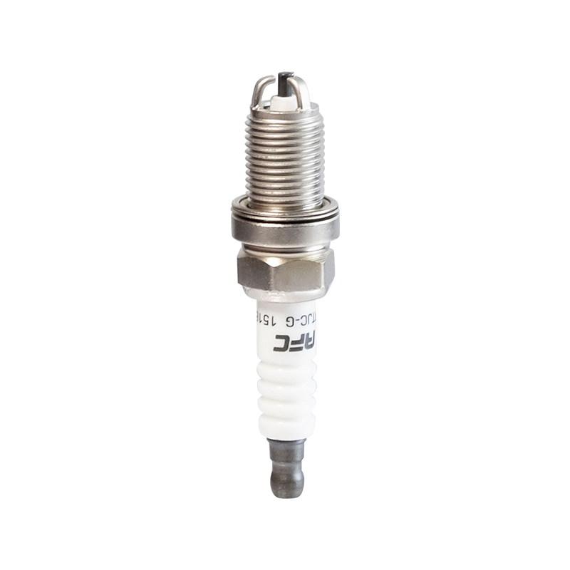 「K7RTJC-G」1516 Nickel Copper Spark Plug   