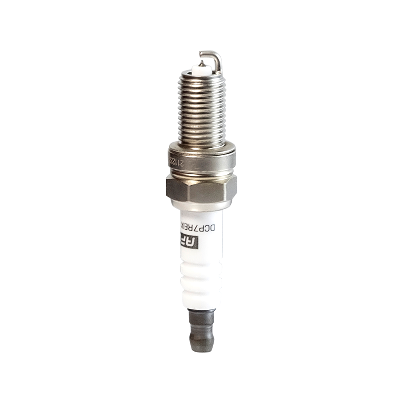 1606 DCP7REIX Iridium Spark Plug For 9091951188 9004851188