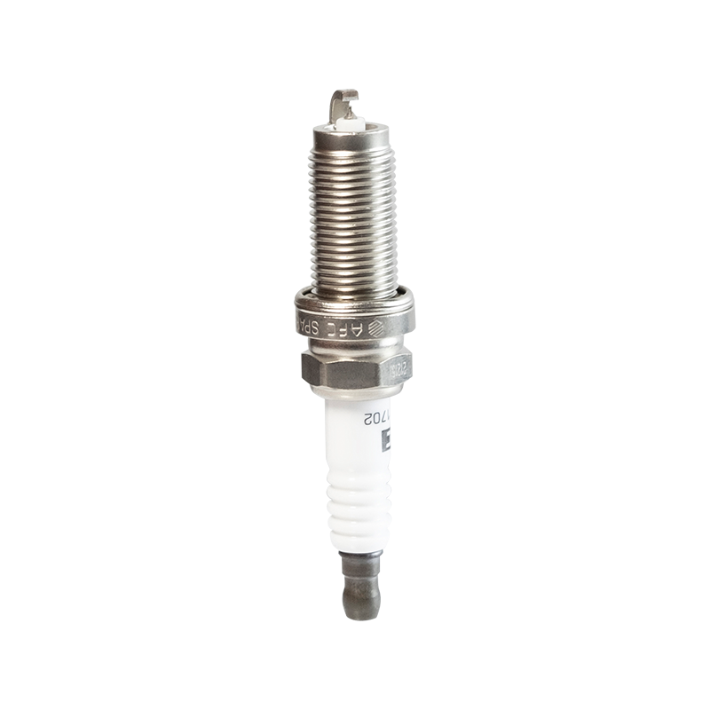 1702 LZF6RAI Iridium Spark Plug For SMN158596 2036000800 K00565036 5960F7