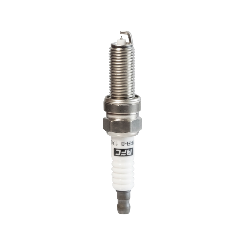 1707 LK7RFI-8 Iridium Spark Plug For 24101393
