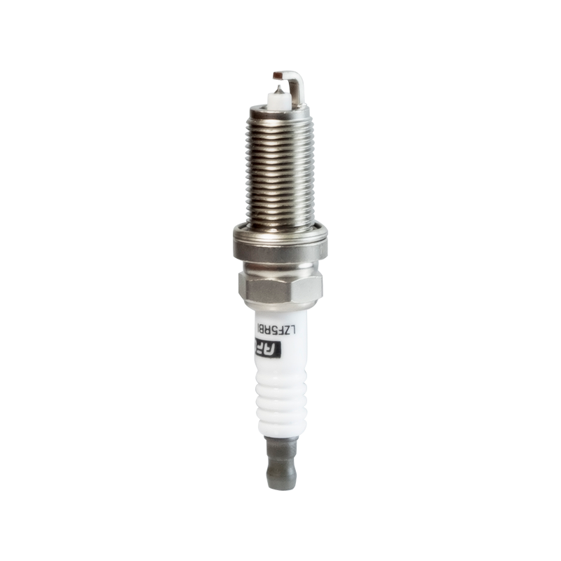 1709 LZF5RBI Iridium Spark Plug For 3707100XEG06B