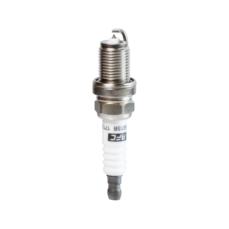 1713 H6-4G15B Iridium Spark Plug For 24105241