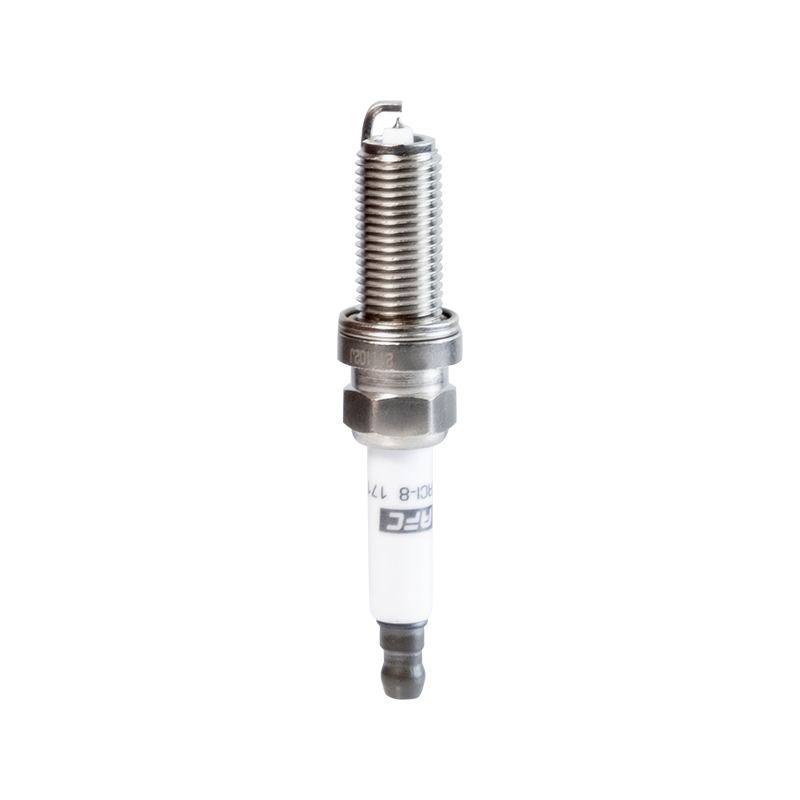 1718 LKA8RCI-8 Iridium Spark Plug For 24101393  24107496