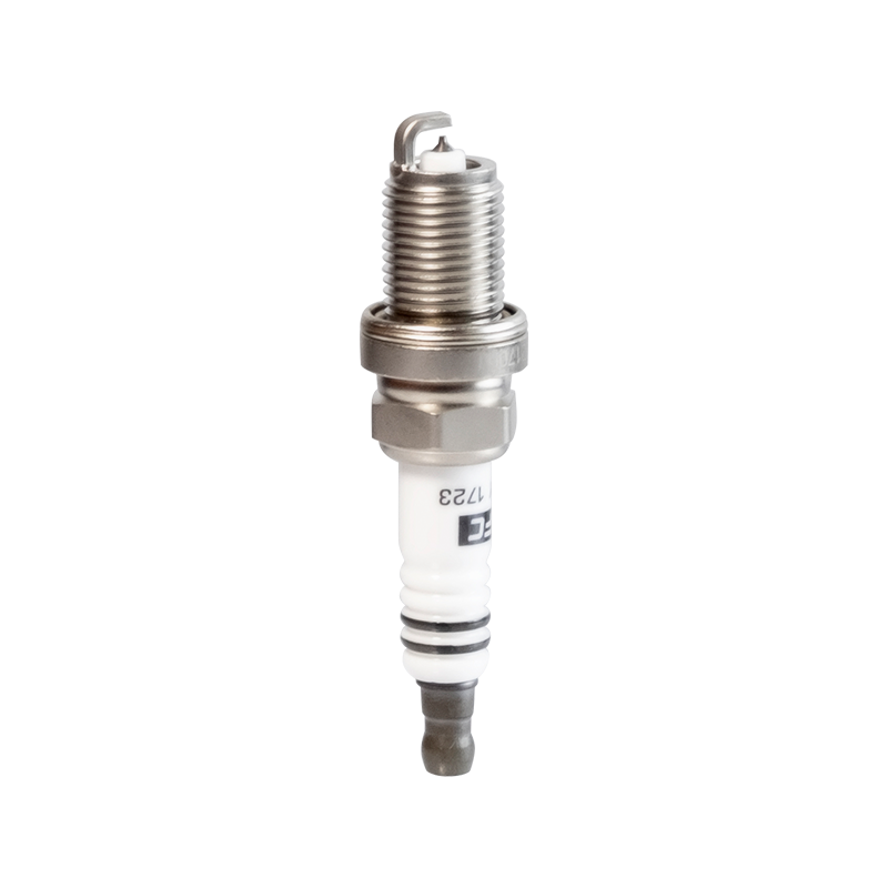 1723 PF6RY Double Platinum Spark Plug For NLP000130